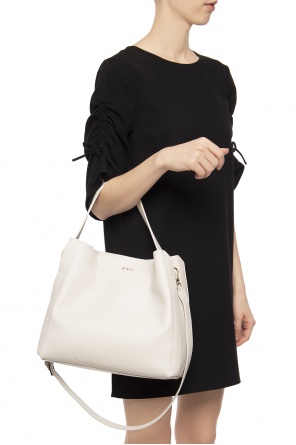 ‘capriccio’ shoulder bag, zdjęcie 2 ‘capriccio’ shoulder bag od Furla